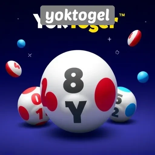 Keunggulan Bermain di YokTogel bagi Penggemar Togel