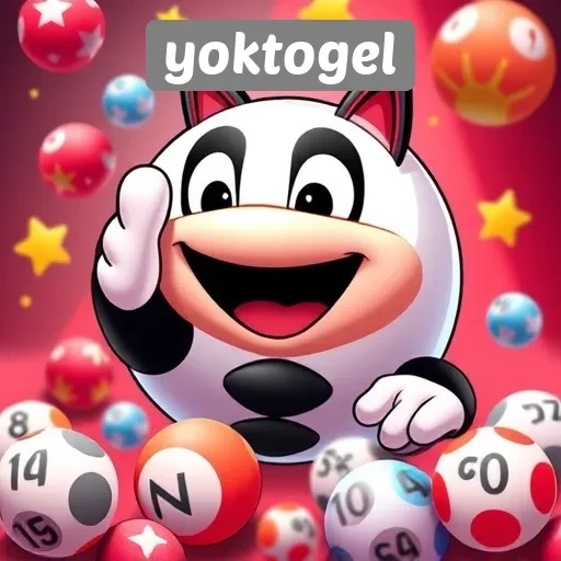 Keunggulan dan Fitur Menarik di Situs YokTogel