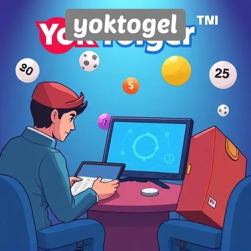 Keuntungan Bermain di YokTogel untuk Pecinta Togel Online