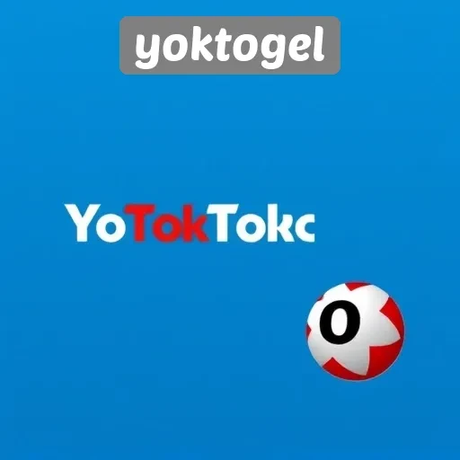 Tantangan dan Risiko Bermain di Situs YokTogel