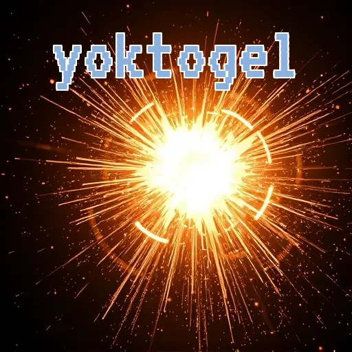 yoktogel: Colok Bebas Daya Tarik Utama untuk Pemain Online