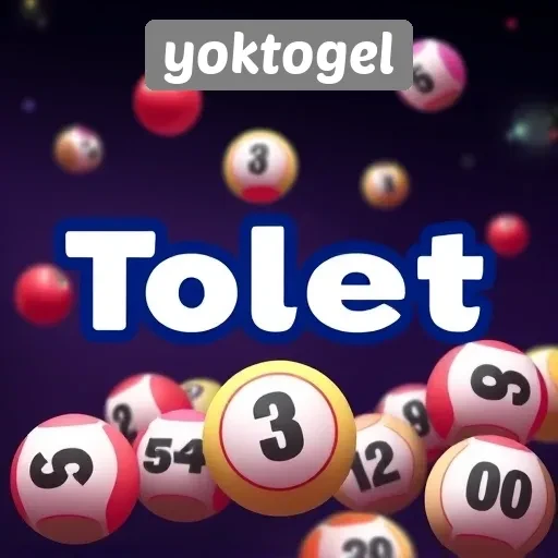 Perbandingan YokTogel dengan Situs Togel Online Lainnya