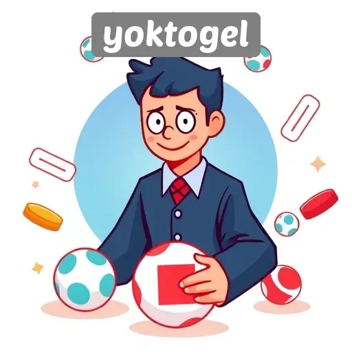 Panduan Lengkap Bermain di Situs YokTogel Indonesia
