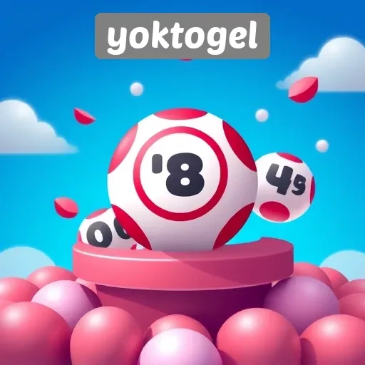 Kepuasan Pelanggan di YokTogel Melalui Layanan Pelanggan