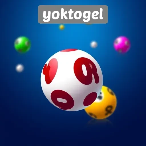Analisis Pelayanan Pelanggan YokTogel untuk Pemain