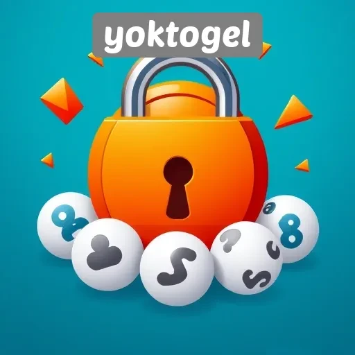 Menjaga Keamanan Data Pribadi di YokTogel