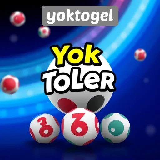 Keberagaman Permainan yang Ditawarkan oleh YokTogel