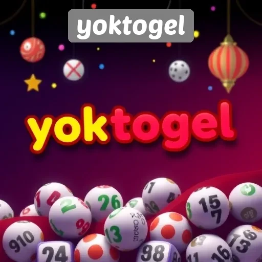 Akses Mudah dan Kenyamanan Bermain di YokTogel