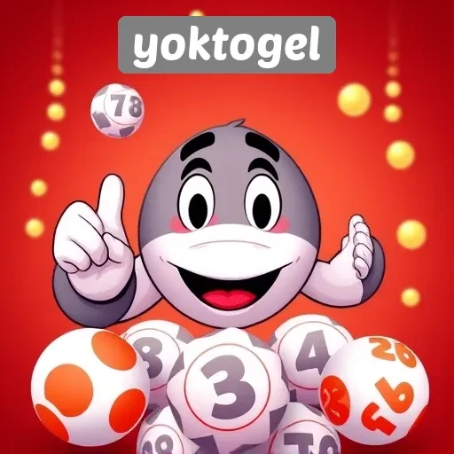 Rahasia Strategi Bermain Efektif di YokTogel