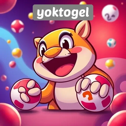 Menelusuri Keunggulan Situs Game Yoktogel di Indonesia