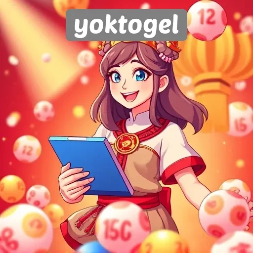 Menjelajahi Fitur Unggulan di Situs Yoktogel