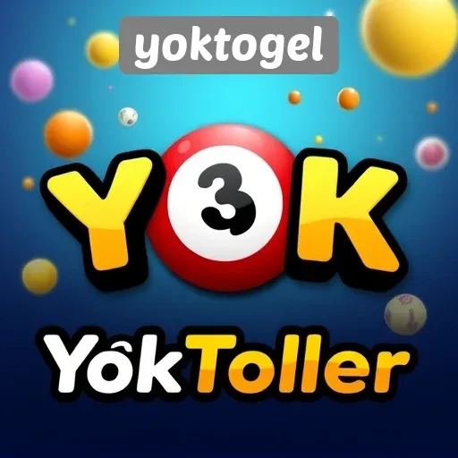 Mengenal Lebih Dekat Situs Game YokTogel