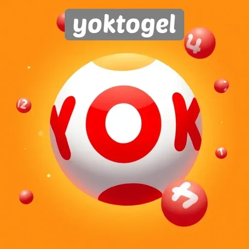Fitur Unggulan yang Ditawarkan oleh YokTogel