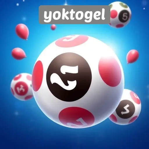Menilik Fitur Unggulan di Situs Yoktogel