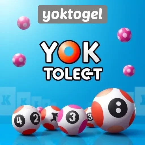 Ragam Permainan yang Tersedia di YokTogel untuk Penjudi