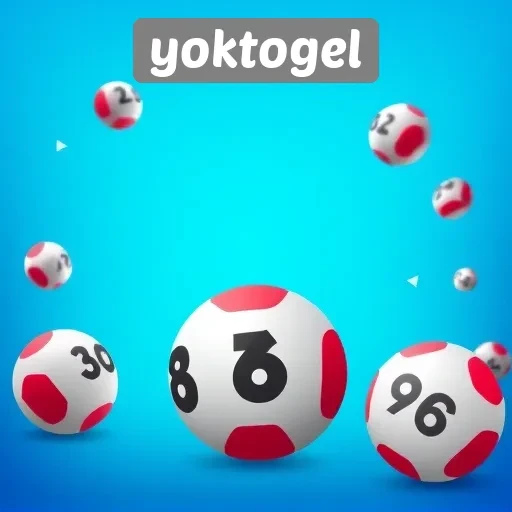 Panduan Memahami Permainan dan Fitur di Yoktogel