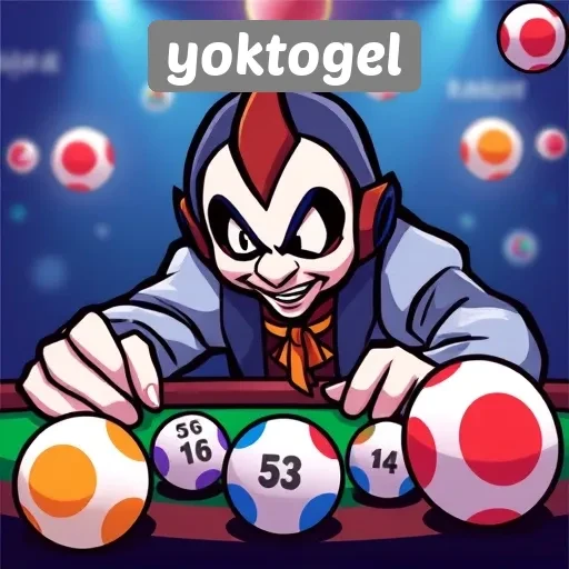Panduan Lengkap Bermain di Situs YokTogel