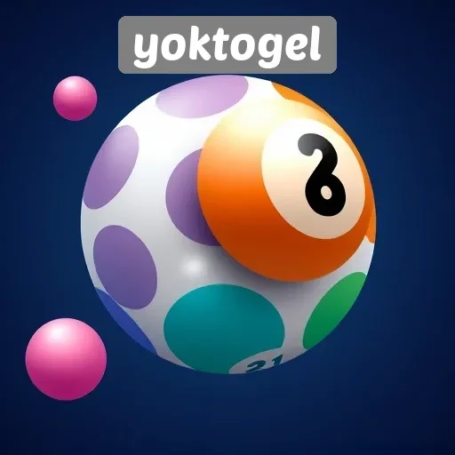 Cara Bergabung Di YokTogel Untuk Pemula Dalam Dunia Togel