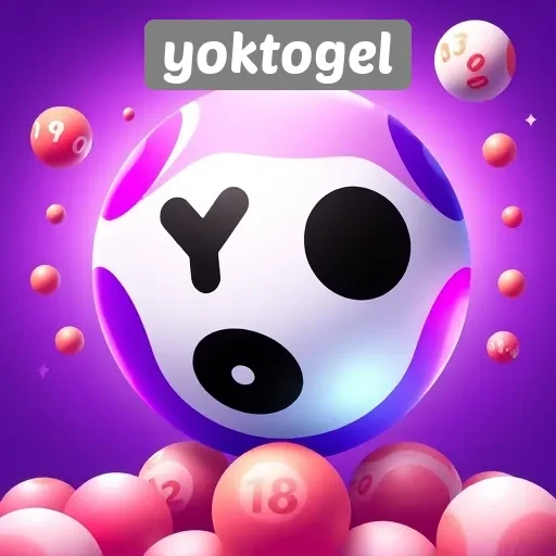 Cara Bergabung dan Bermain di YokTogel bagi Pemula