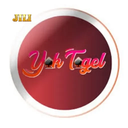 yoktogel