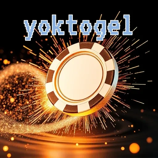 yoktogel: Temukan Keseruan Permainan Mobile Terbaik di Sini!