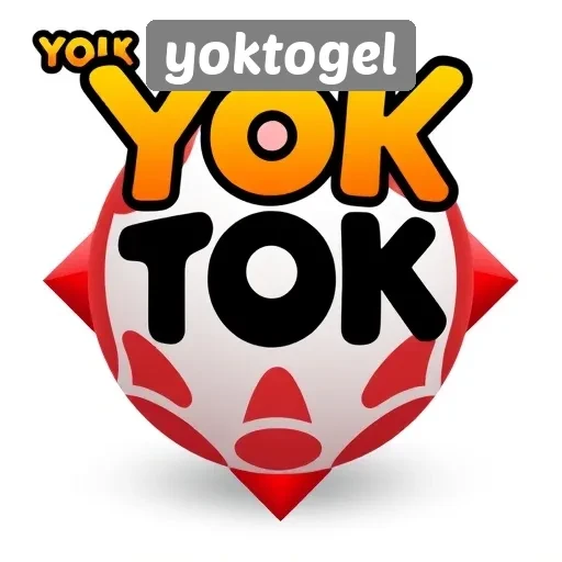 Tren Permainan Togel Online di YokTogel pada Masa Kini