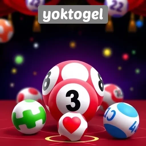 Togel Online di YokTogel Apa Saja Jenis Permainannya