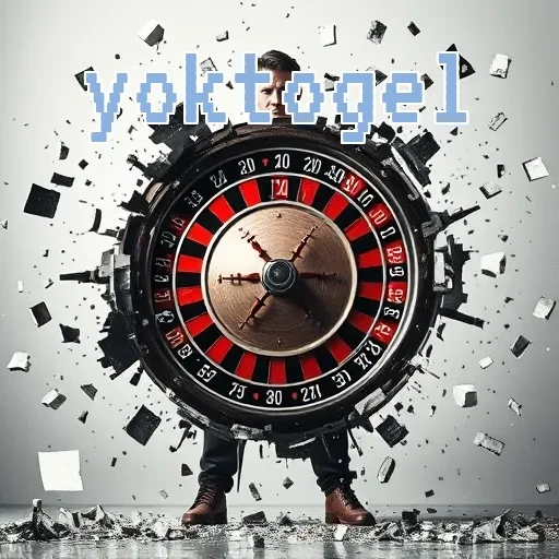 yoktogel: Promo Menarik untuk Penggemar Game Online di Indonesia