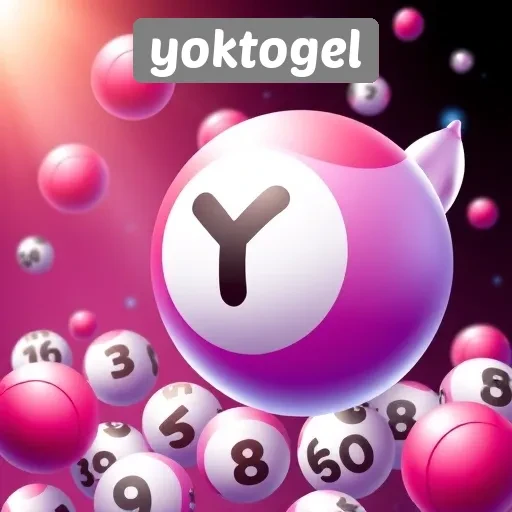 Mengulas Fitur Unggulan Situs Yoktogel