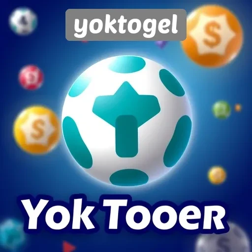 Keamanan dan Kenyamanan Bermain di YokTogel