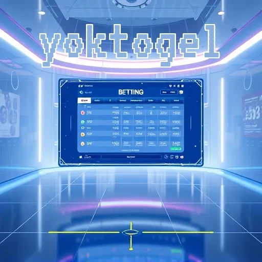 yoktogel: Alasan Mengapa Dukungan Pelanggan Kami Penuh Keunggulan
