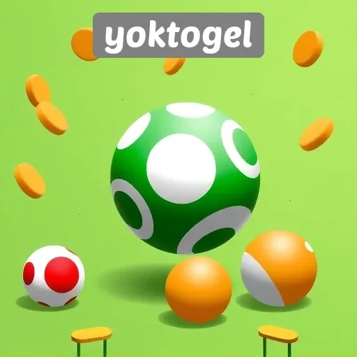 Tips Menang di Yoktogel bagi Pemula
