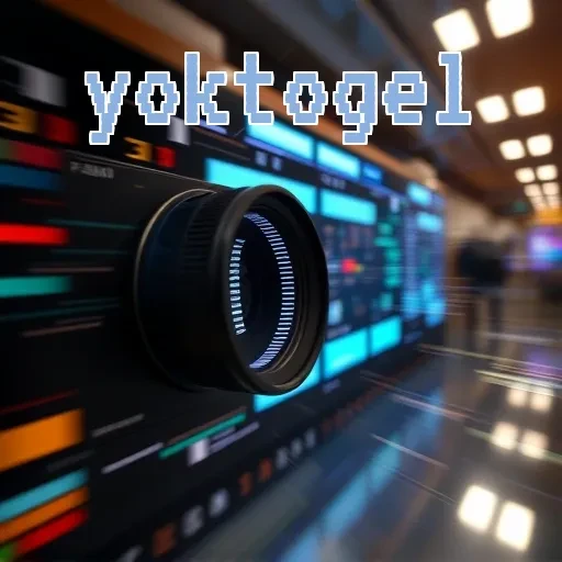 yoktogel: Kemenangan Menanti Dengan Tips Cerdas dan Fitur Terbaik