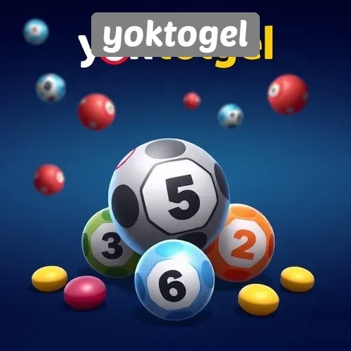 Berbagai Pilihan Permainan Togel Yang Tersedia Di YokTogel