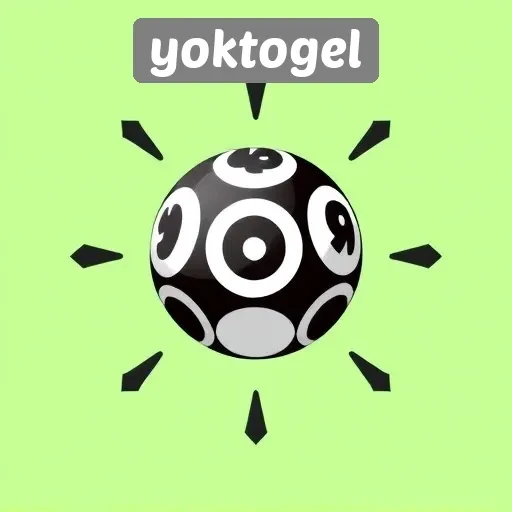 Memahami Konsep Dasar Permainan di Situs YokTogel