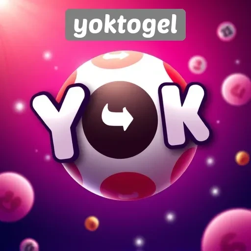 Memahami Fitur Unggulan Situs YokTogel untuk Pemain Indonesia