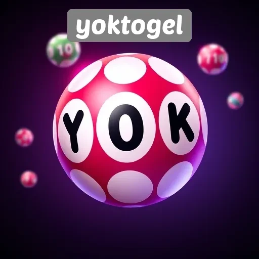 Pemahaman Dasar tentang Situs YokTogel untuk Pemula