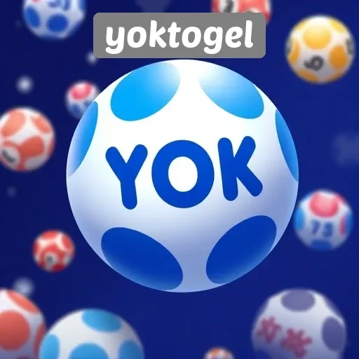 Ulasan Pengalaman Pengguna di YokTogel