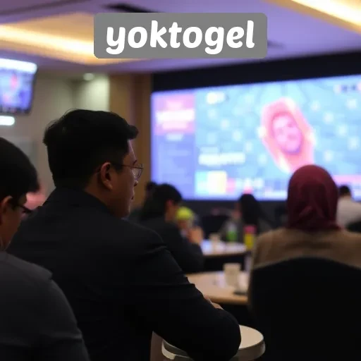 Testimoni Pengguna tentang Pengalaman Bermain di YokTogel
