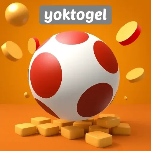 Beragam Pilihan Permainan yang Ditawarkan oleh YokTogel