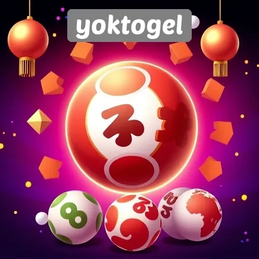 Apa Itu Yoktogel dan Cara Kerjanya