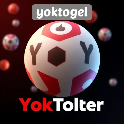 Mengapa YokTogel Menjadi Pilihan Utama Para Penjudi Online