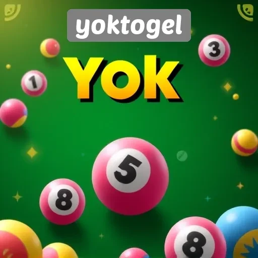 Melihat Keunggulan dan Fitur Unggulan Situs YokTogel