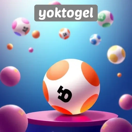 Tgl YokeTogel Menawarkan Pengalaman Berbeda Untuk Pemain