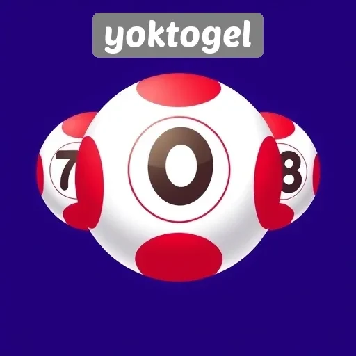 Keunggulan YokTogel dalam Dunia Game Togel Indonesia