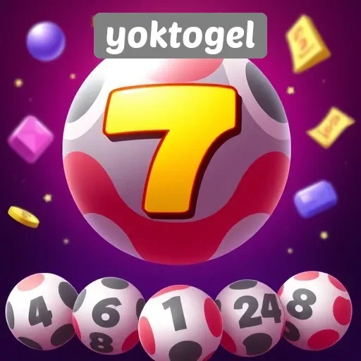 Bonus dan Promosi Menarik di YokTogel untuk Pengguna Baru