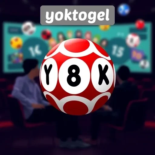 Peran Yoktogel dalam Meningkatkan Keterlibatan Komunitas Togel