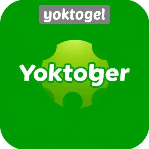 Yoktogel: Pengalaman Bermain Togel yang Nyaman dan Aman