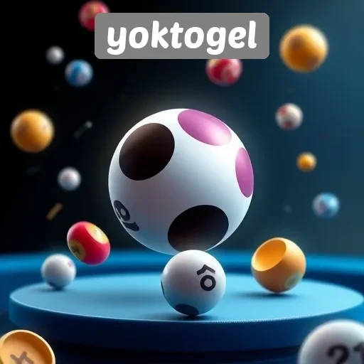 Menelusuri Fitur Unggulan Situs Game YokTogel
