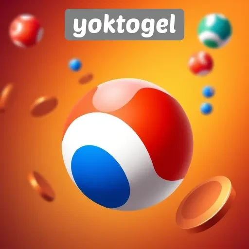 Keunggulan Situs Game Yoktogel di Indonesia